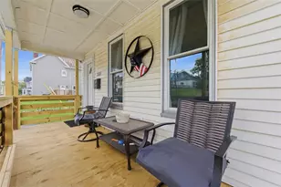 315 Burton Ave, Washington, PA 15301 - Photo 3