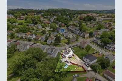 315 Burton Ave, Washington, PA 15301 - Photo 39