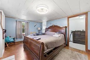 315 Burton Ave, Washington, PA 15301 - Photo 9