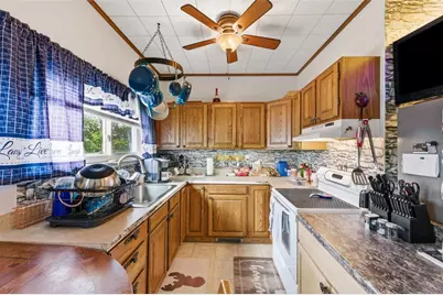 315 Burton Ave, Washington, PA 15301 - Photo 15