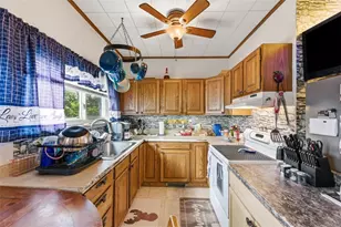 315 Burton Ave, Washington, PA 15301 - Photo 15