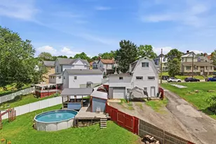 315 Burton Ave, Washington, PA 15301 - Photo 27