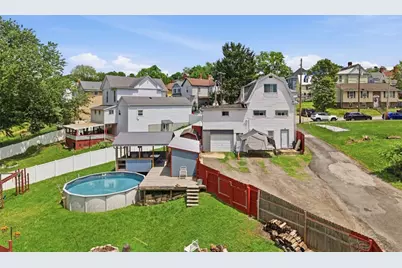 315 Burton Ave, Washington, PA 15301 - Photo 27