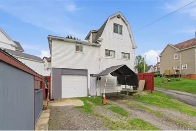 315 Burton Ave, Washington, PA 15301 - Photo 23