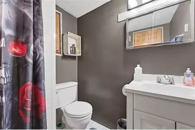 315 Burton Ave, Washington, PA 15301 - Photo 21