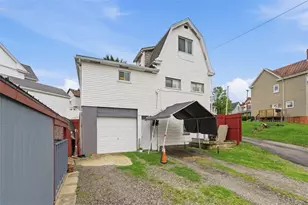 315 Burton Ave, Washington, PA 15301 - Photo 23