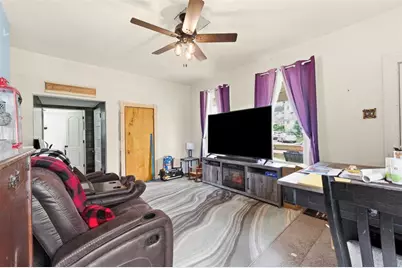315 Burton Ave, Washington, PA 15301 - Photo 3