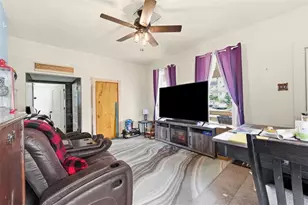 315 Burton Ave, Washington, PA 15301 - Photo 3