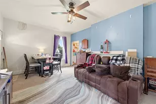 315 Burton Ave, Washington, PA 15301 - Photo 5