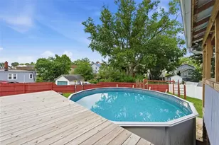 315 Burton Ave, Washington, PA 15301 - Photo 31