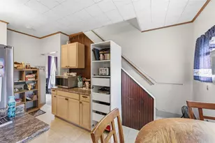 315 Burton Ave, Washington, PA 15301 - Photo 15