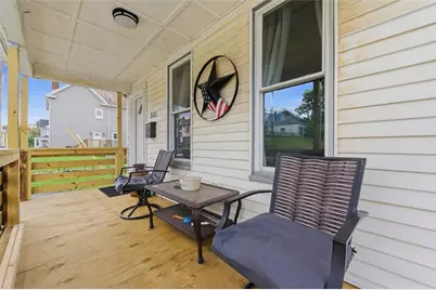 315 Burton Ave, Washington, PA 15301 - Photo 25