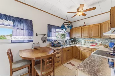315 Burton Ave, Washington, PA 15301 - Photo 13