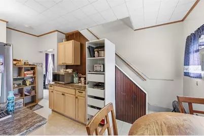 315 Burton Ave, Washington, PA 15301 - Photo 15