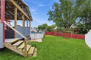 315 Burton Ave, Washington, PA 15301 - Photo 27