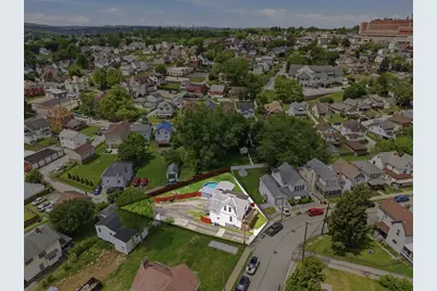 315 Burton Ave, Washington, PA 15301 - Photo 35