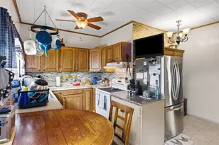 315 Burton Ave, Washington, PA 15301 - Photo 13