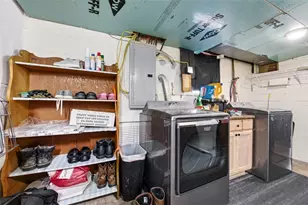 315 Burton Ave, Washington, PA 15301 - Photo 21