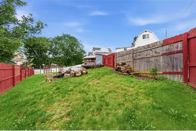 315 Burton Ave, Washington, PA 15301 - Photo 25