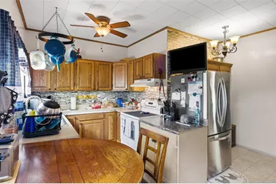 315 Burton Ave, Washington, PA 15301 - Photo 13