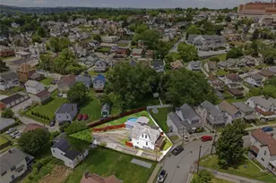 315 Burton Ave, Washington, PA 15301 - Photo 35