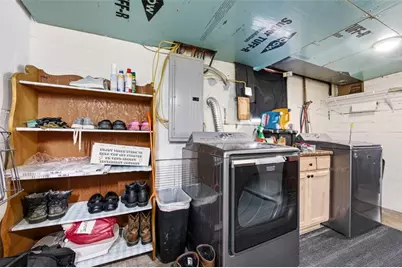 315 Burton Ave, Washington, PA 15301 - Photo 9