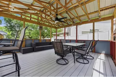 315 Burton Ave, Washington, PA 15301 - Photo 7