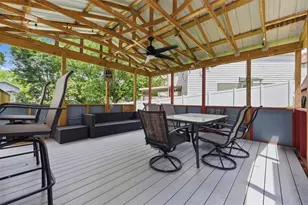315 Burton Ave, Washington, PA 15301 - Photo 7