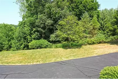 1705 Waterleaf Drive, Sewickley, PA 15143 - Photo 3