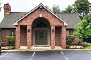 1705 Waterleaf Dr, Sewickley, PA 15143 - Photo 5