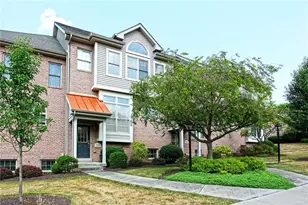 1705 Waterleaf Dr, Sewickley, PA 15143 - Photo 1