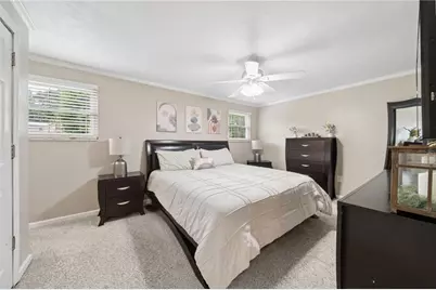 117 Cameron Drive, Manor, PA 15642 - Photo 25