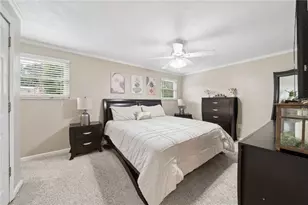 117 Cameron Dr, Manor, PA 15642 - Photo 25