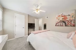 117 Cameron Dr, Manor, PA 15642 - Photo 29