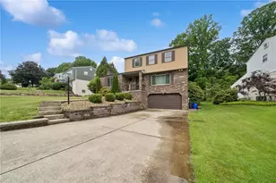 117 Cameron Dr, Manor, PA 15642 - Photo 33