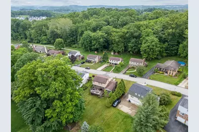 117 Cameron Drive, Manor, PA 15642 - Photo 39