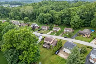 117 Cameron Dr, Manor, PA 15642 - Photo 39