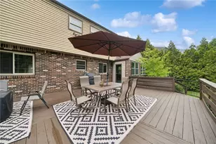117 Cameron Dr, Manor, PA 15642 - Photo 35