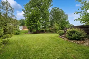 117 Cameron Dr, Manor, PA 15642 - Photo 37