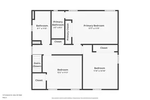 117 Cameron Dr, Manor, PA 15642 - Photo 43
