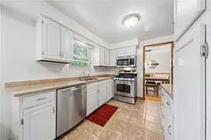 117 Cameron Dr, Manor, PA 15642 - Photo 11