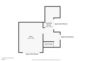 117 Cameron Dr, Manor, PA 15642 - Photo 41