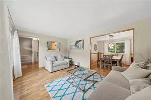117 Cameron Dr, Manor, PA 15642 - Photo 5