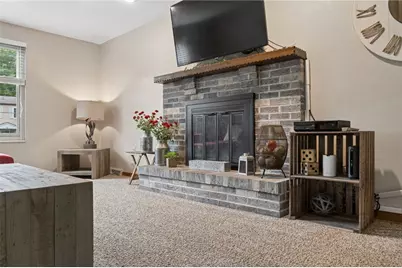 117 Cameron Drive, Manor, PA 15642 - Photo 21