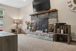 117 Cameron Dr, Manor, PA 15642 - Photo 21