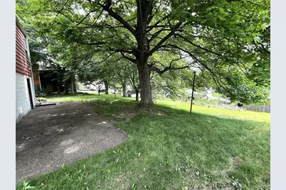 2905 20th Street Extension, Patterson Township, PA 15010 - Photo 33