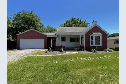 2905 20th Street Extension, Patterson Township, PA 15010 - Photo 1