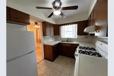 2905 20th Street Extension, Patterson Township, PA 15010 - Photo 7