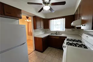 2905 20th St Ext, Patterson Township, PA 15010 - Photo 7