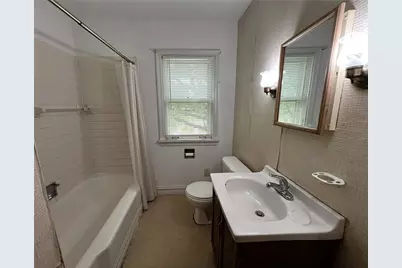 2905 20th Street Extension, Patterson Township, PA 15010 - Photo 17
